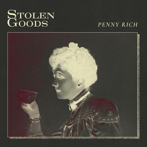 Stolen Goods