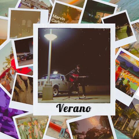 Verano