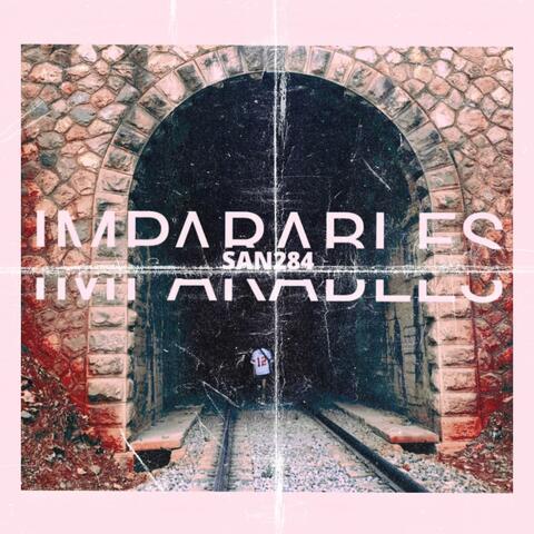 Imparables