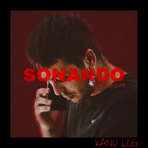 Sonando