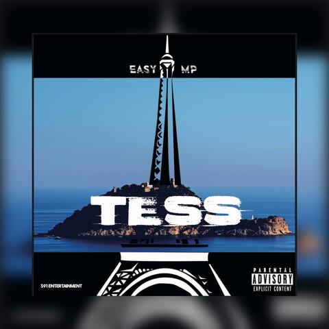 TESS