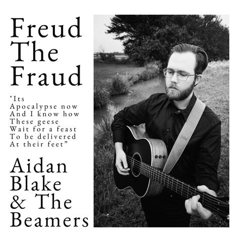 Freud The Fraud