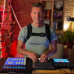 Loft Session Opus 90