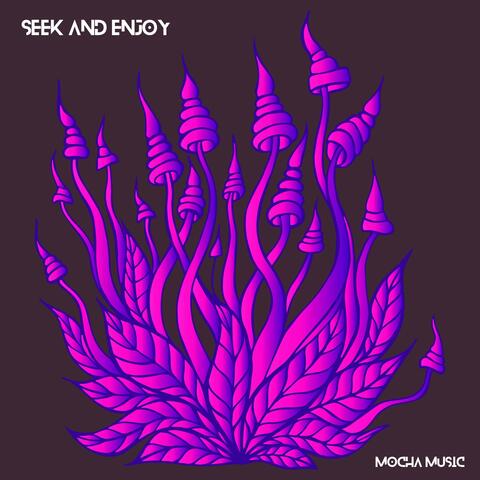 Seek and Enjoy
