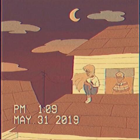 Remnants (feat. Ivri) [Remix]