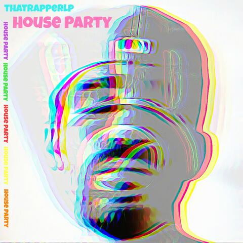 House Party