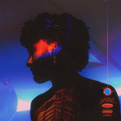 Three Dates In - Live