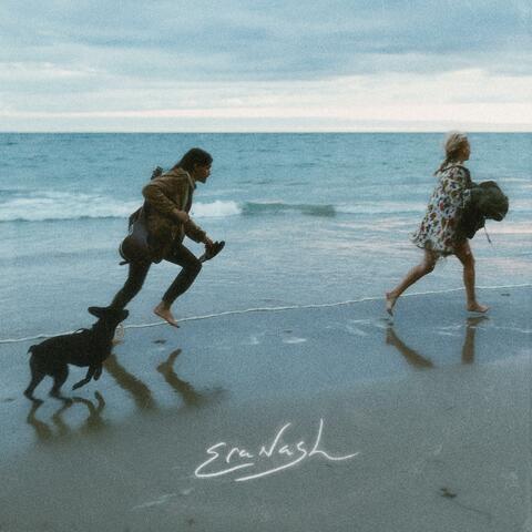 California Strays