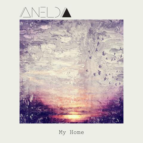 My Home