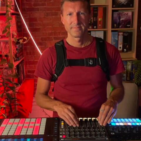Loft Session Opus 91
