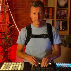 Loft Session Opus 92