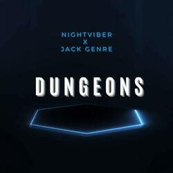 Dungeons