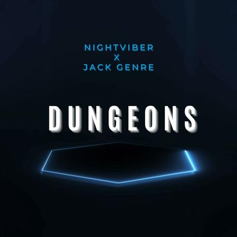 Dungeons