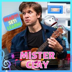 What Does the B Say?