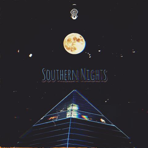 Southern Nights