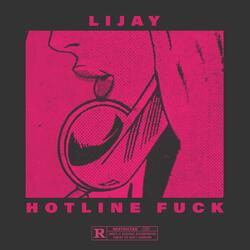 Hotline fuck