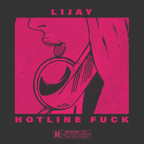 Hotline fuck
