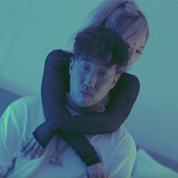 Off My Mind (feat. Ted Park)