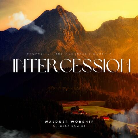 Intersession