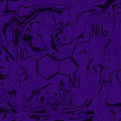 Serotonin