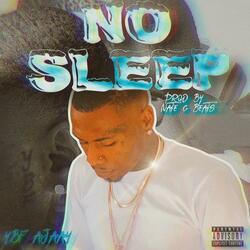 No Sleep