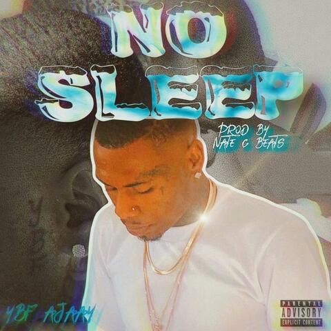 No Sleep