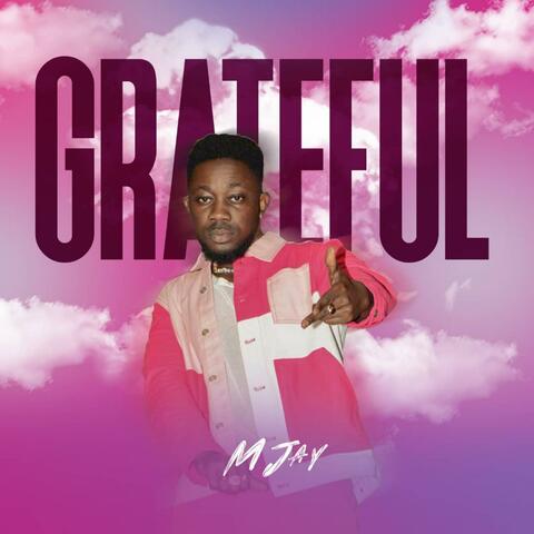Grateful