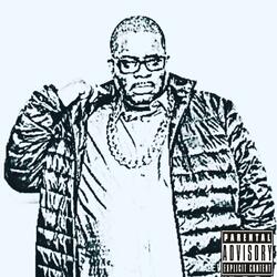 Original Story 2 Tell (feat. YOUNG TITO)