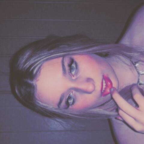 Stupid Little Blur