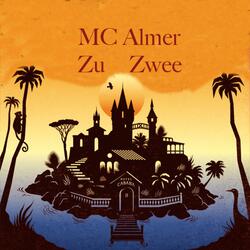 Zu Zwee