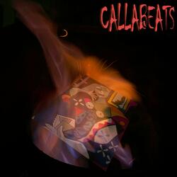 CALLA FUNK