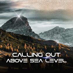 Calling Out