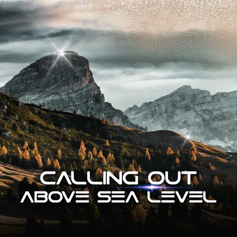 Calling Out