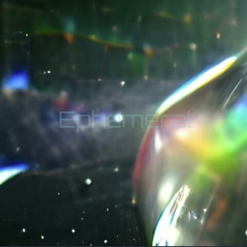 Ephemeral (feat. Eidos)