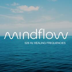 Miracle Manifestation 528 Hz