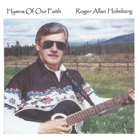 Hymns Of Our Faith