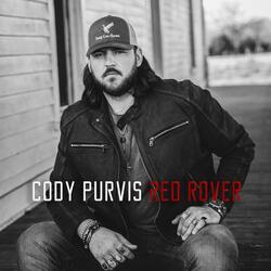 Red Rover
