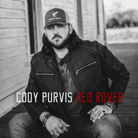 Red Rover