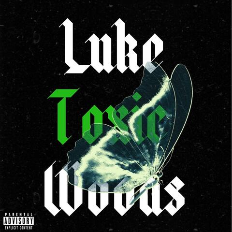 Toxic