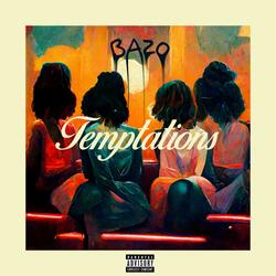 Temptations