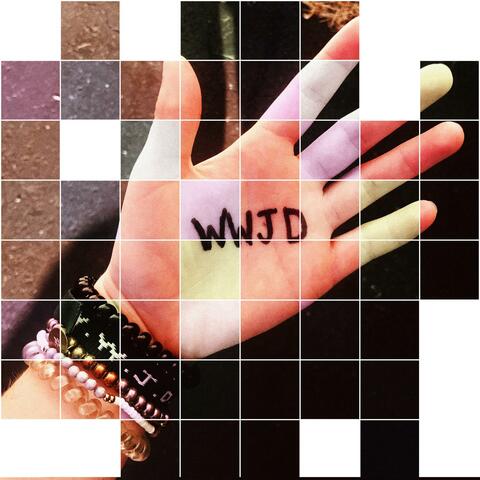 WWJD