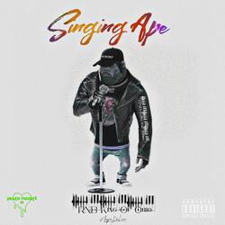 New Motion (feat. TriggDaBxr)