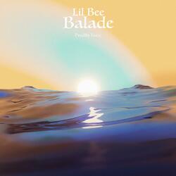 Balade