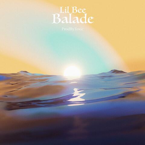 Balade