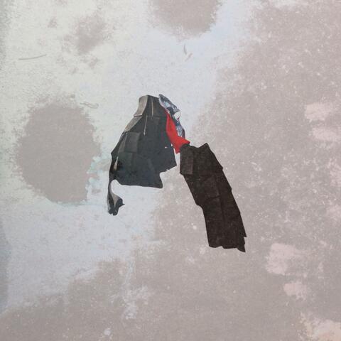 Instruments (SMASHED)