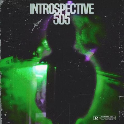 Introspective 505