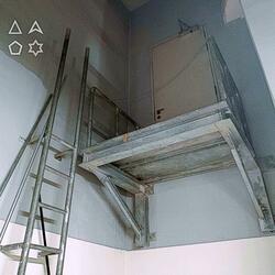 The Cure For Everything