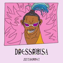 Dressrosa