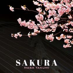 Kotodama (feat. Ron Korb & Nadeem Majdalany)