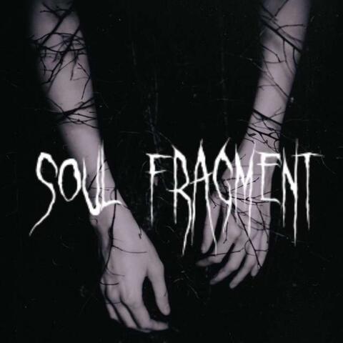 Soul Fragment (feat. LiL CROSS)